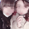 ゆたん