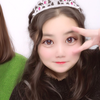 mana