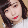 かのん