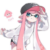 ユーザーアイコン