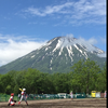 ぜんと あいーダがんば！