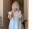 らぁさん#圧倒的NEOエモアイドルAD🦋