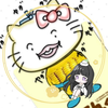 あゆみ(30)井 レ