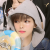まっちゃん💄