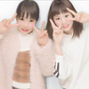 ゆき