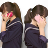 ふうか😊