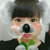 かれーちゃん