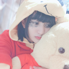 🔞監禁少女🔞💩JuRi💩
