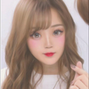 HINA