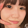 こっちゃん🍎🥐