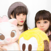 れいちゃん