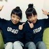 ユーザーアイコン