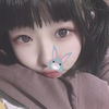 ありさ(・@・)🍼
