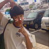 たいせい