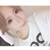 ゆったん