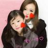 ここあ♥