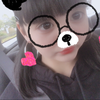 はいさ