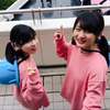 もえ