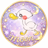 moon i🌙