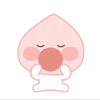 ふわ