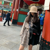 じゅえり✌︎
