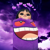 мïsakï