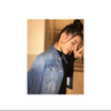ありみゆ