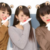 🌟さくちゃん🌟