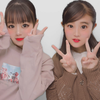 もえ