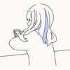 ユーザーアイコン