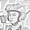 いももは