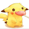 ケンタ(*´∀｀*)