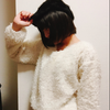 ♡Yuzuka♡ﾅﾅﾌｧﾐ