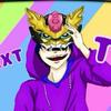 Next TV