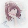✧ななみん✧ 