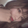 Ayaka♡＊󾭥︎
