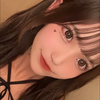 se-ina☻