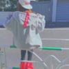 ユーザーアイコン