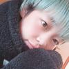 ユーザーアイコン