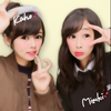 1000万ユーザーが使うライブ 動画コミュニティアプリ Mixchannel ミックスチャンネル