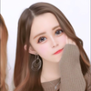 𝐀𝐳𝐮𝐦𝐢