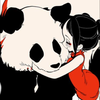 みゆ🐼🐳🐚🎙🐡🧂