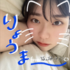 りょうま👀💙 from猫の踊り子ミミ