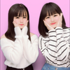 ひな