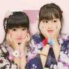 れ な