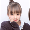 ユーザーアイコン