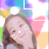 MIYU_🌤