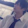 MaHoTo