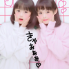 ありさたん@しゅがーず