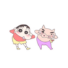 一般中学生